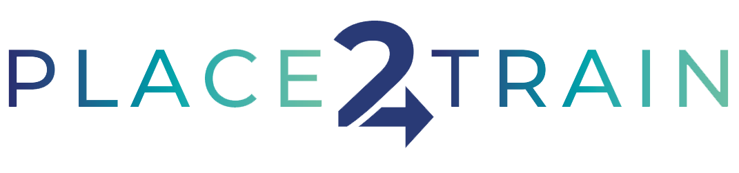 Place2Train